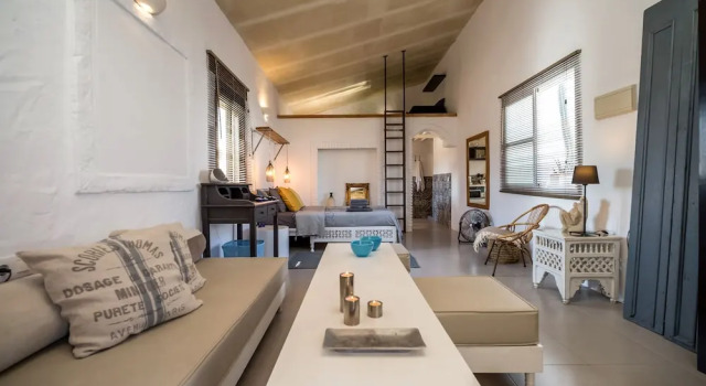 La Vega Studios, Забронировать Отель Отели Тарифа 3 звезды, рядом с Whale-Watching, 3*