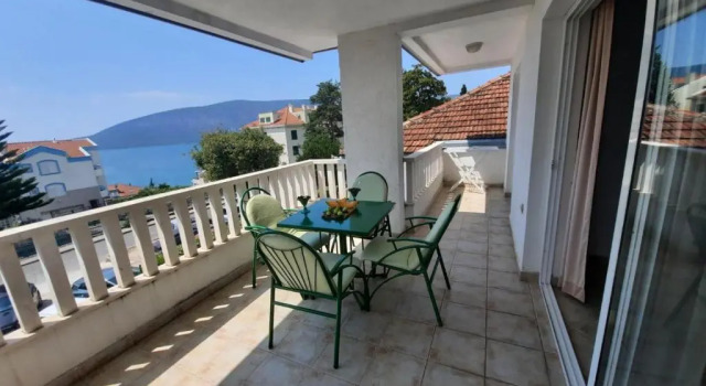 Апартаменты Comfort Apartments Milicevic