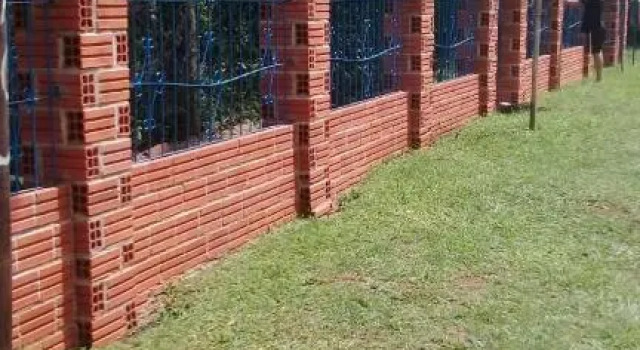 Casa del Rio, Reserva ahora Hotel Hoteles en Misiones con aparcamiento, Aparcamiento