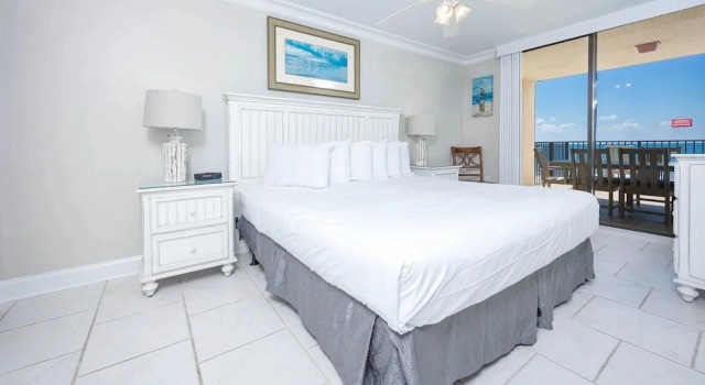 Phoenix V 310 2 Bedroom Condo, Réserver Appartement Orange Beach 