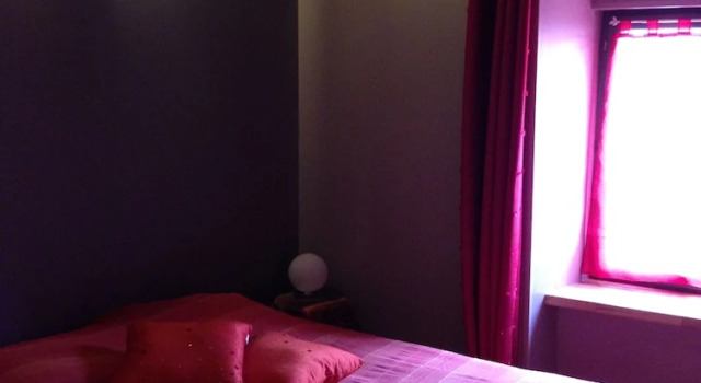 Gite in the heart of Corbières, Rezervovat Hotel Labastide-en-Val 
