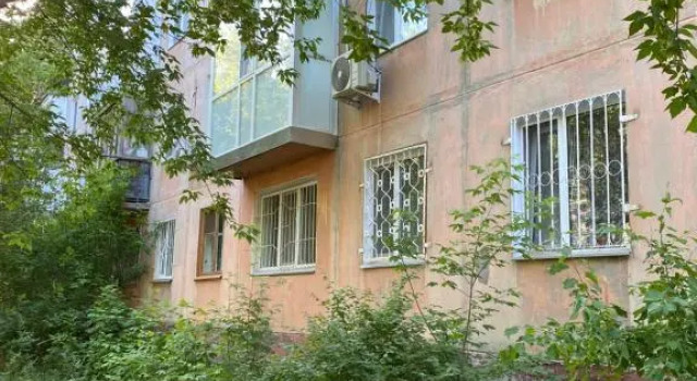 Torajgyrova 89/1