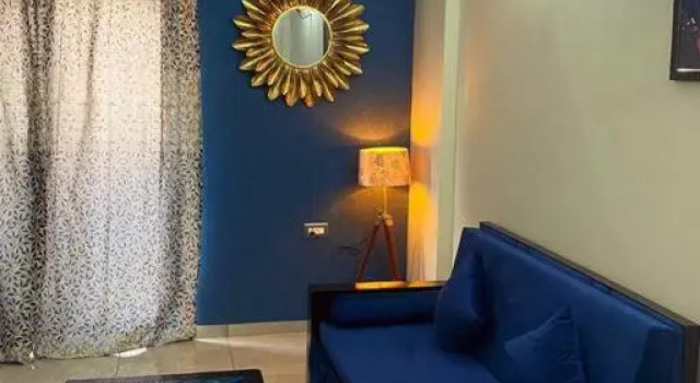 Himalayan Valley View - A boutique homestay, Rezervovat Boutique Hotel Mussoorie Uttarakhand