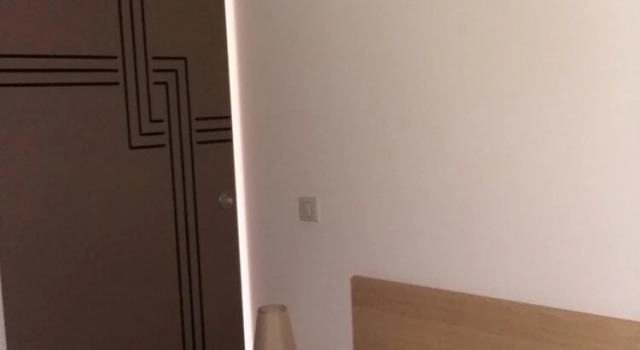 House With one Bedroom in Prunelli di Fiumorbo, With Wonderful Mountai, Rezerwuj Hotel Hotele w Korsyka z parkingiem, Parking