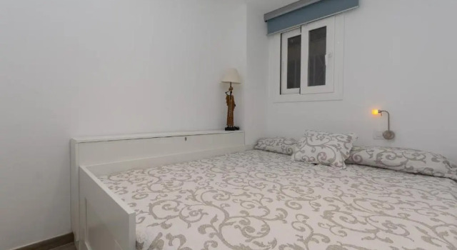 Apartment Rocamar 26