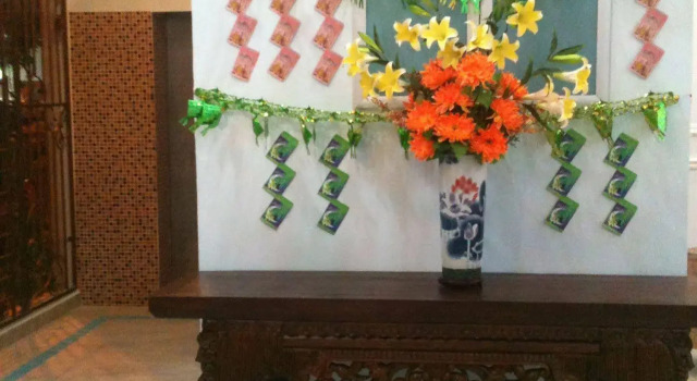 Angsana Hotel Melaka, Rezerwuj Hotel Malakka Melaka