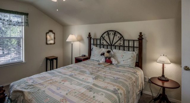 Ruidoso Three-bedroom, Varaa Hotelli Alto New Mexico