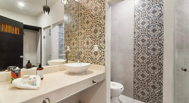 Двухместный номер Deluxe с балконом Hotel Riviera Del Sol