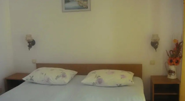 Apartment Poljicka Cesta 13, Varaa Huoneisto Dugi Rat Split Region