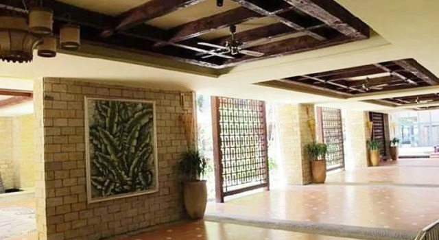 Sanya Clownfish Hostel (Sea-view Inn)(三亚小丑鱼旅舍), Book Hostel Sanya Hainan