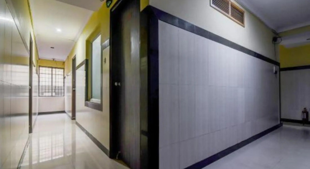 Shri Guru Residency, Rezervovat Hotel Bangalore Bangalore