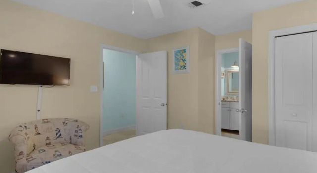 Grand Caribbean East 105, Rezerwuj Apartament Destin Emerald Coast