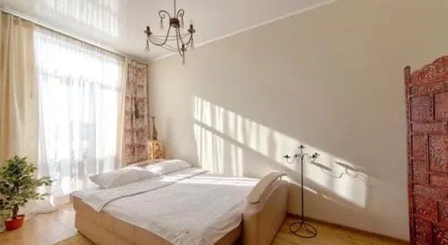 Arenda Apartments 2