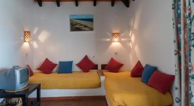 Akivillas Tavira Rei II, Rezervasyon Villa Algarve havuzlu oteller, Yüzme Havuzu
