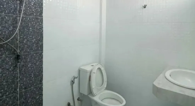 Номер Superior Tanatnan Hotel