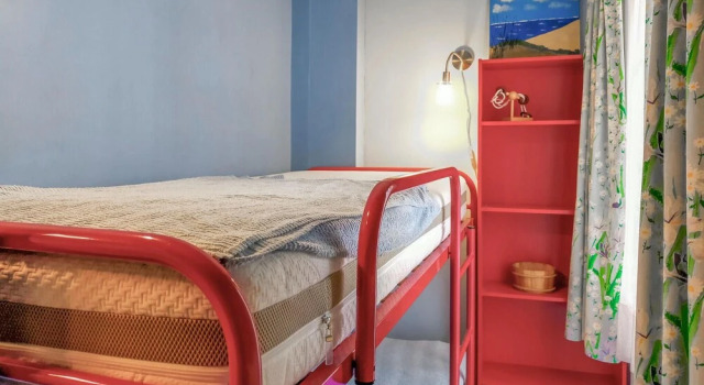 Res. Puerto Cristo-ref 109, Prenota Hotel Mariakerke 
