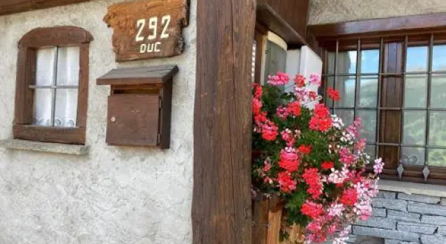 Frazione Duc Apartments, Boek Appartement Pragelato Sestriere