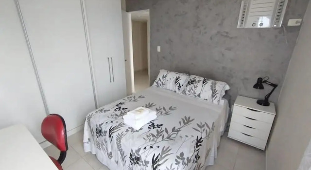 Апартаменты Villa Bangalu BT