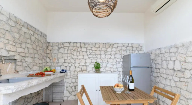 Вилла VILLA SOLELUNA 7&1, Emma Villas