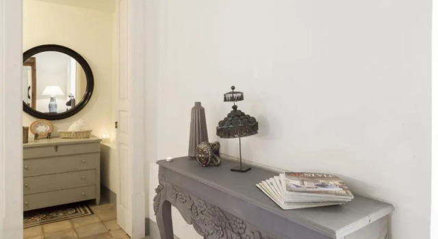 Люкс Palazzo Siena - Home & More