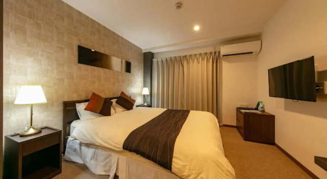 Студия Stay SAKURA Nihonbashi / Vacation STAY 51029