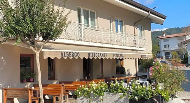 Hotel Riviera, Book Hotel Magnano in Riviera Friuli Venezia Giulia
