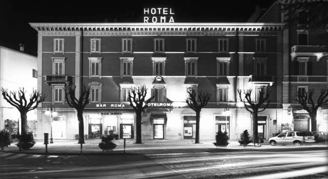 Hotel Roma, Varaa Hotelli Alto Reno Terme Prato