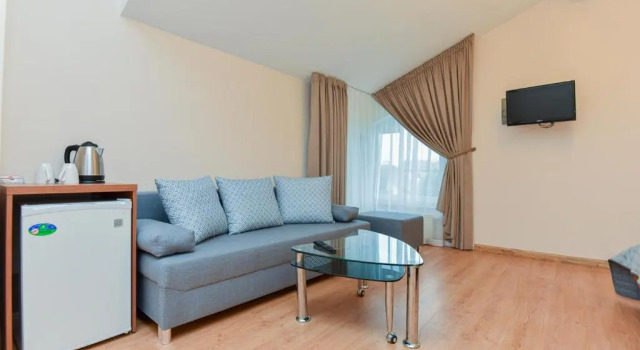 Tako Baras, Book Hotel Hotels in Klaipeda with a Pool, Swimming Pool