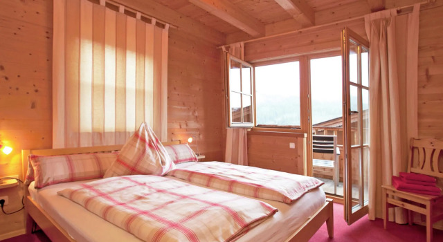 Apartment Near the ski Area, Забронировать Апартаменты/квартира Апартаменты Тироля, Апартаменты/квартира