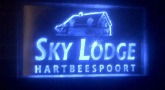 Sky Lodge, Reservar Hotel Hartbeespoort 