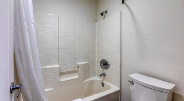 Номер Superior The Hotel Serene Glendale Peoria, Surestay Collection by Best Western
