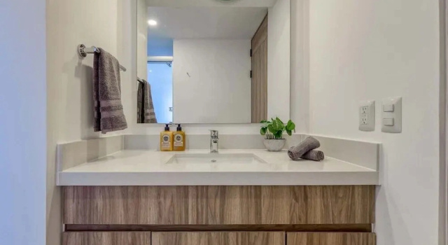 Номер Standard Oceanview Studio - King Bed - Pools - Beachclub