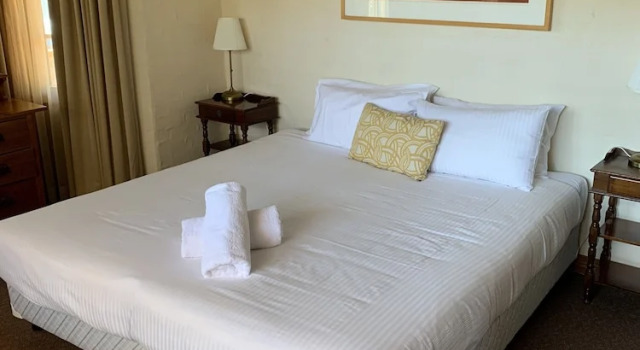 Woolshed Hill Estate, Забронировать Дом для отпуска Ротбери Hunter Valley