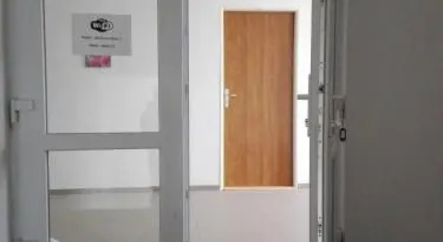 Slobi, Rezervovat Hotel Hotely v Nitriansky kraj s parkováním, Parkování