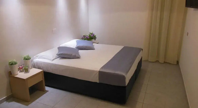 Baby Family Hotel Alda Amelia, Забронировать Отель Отели Каттолики с бассейном, рядом с Аквариум Le Navi, Бассейн