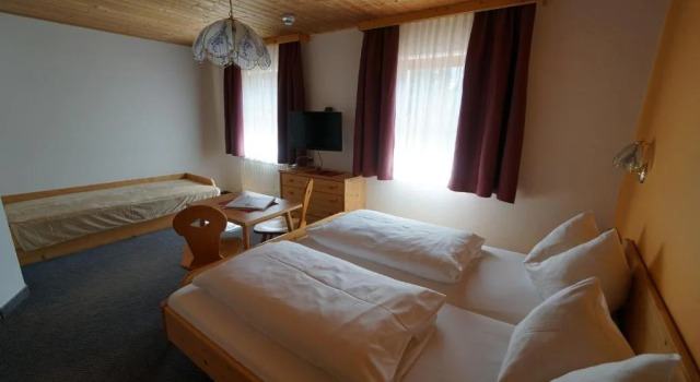 Hotel UND - smart alpine stay, Réserver Hôtel Schladming Schladming-Dachstein