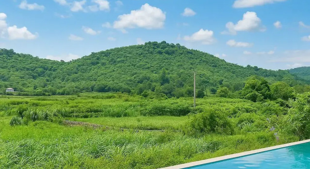 Le Soleil Ba vi, Reservar Hotel Ba Vì Ha Noi Municipality