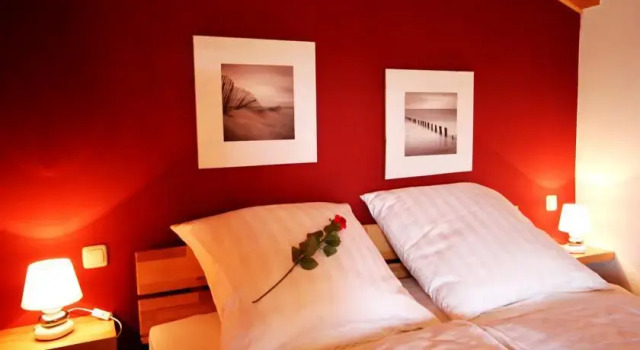 Ferienwohnung Jahner Monika, Prenota Hotel Waging am See Chiemgau
