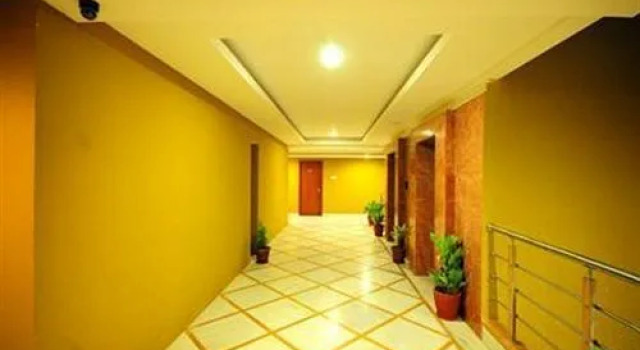 ZO Rooms Mysore Junction Railway Station, Забронировать Отель Отели штата Карнатаки 3 звезды, 3*