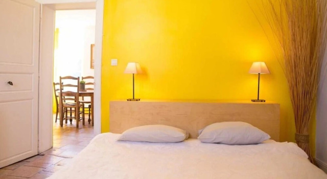 Gîtes de la Croix Blanche, Buchen Sie Hotel Blagnac Haute-Garonne