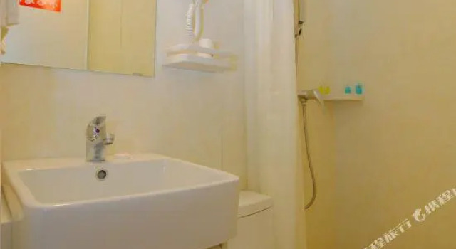 Yingshi Zhijia Business Hostel, Book Hostel / Vandrerhjem Hostels i Dalian, Hostel / Vandrerhjem