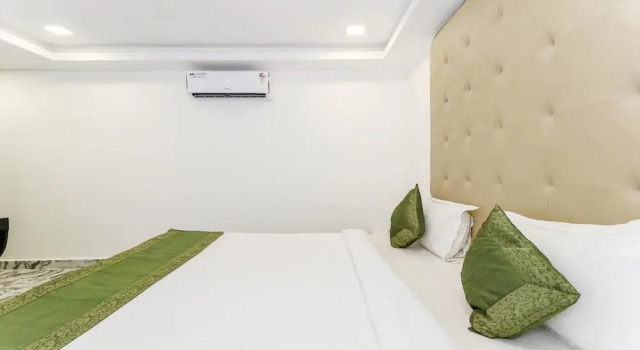 Номер Premier Village Susegat Beach Resort