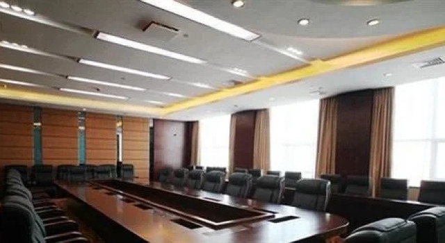 ShineWon Continental Hotel, Prenota Hotel Hotel a Anhui con piscina, Piscina
