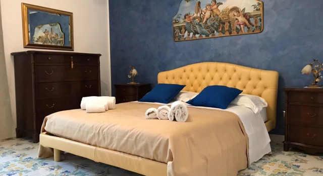 L'antica Vigna, Buchen Sie Hotel Hotels in Sizilien mit Parkplatz, Parkplätze