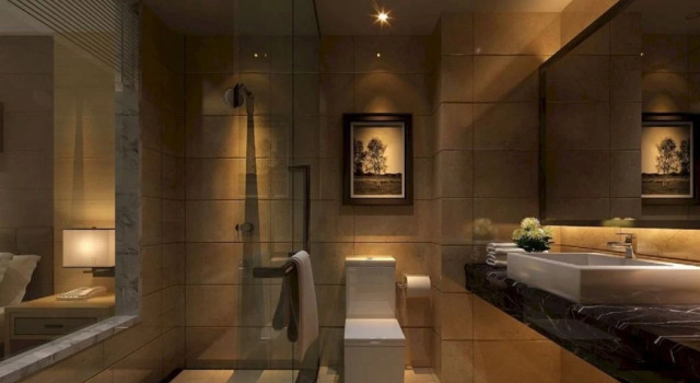 Perthden (Hanging) Gardens Hotel, Забронировать Отель Бизнес-отели Гуандун, 4* 5*