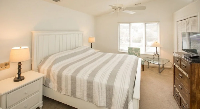 Coral Beach House 4 Bedrooms 2.5 Bathrooms Duplex, 预订 酒店 弗吉尼亚海滩 弗吉尼亚州