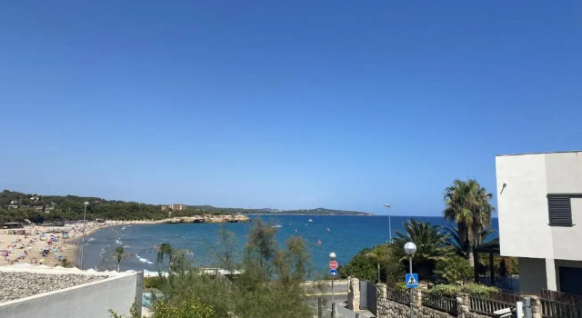 Вилла TarracoHomes, TH142 Villa Vista Alegre