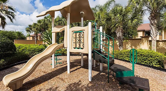 See Disney Fireworks From Regal Palms 2 BR Retreat, Davenport
