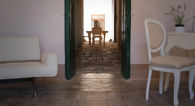 Torre del Mare, Prenota Casa vacanze Hotel a Sicilia con colazione, Colazione