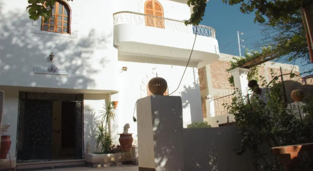 Bob UK Apartments, Rezervovat Apartmán Apartmány v Kena, Apartmán